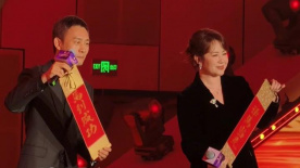 久久要要av